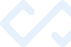 Doodleblue Logo